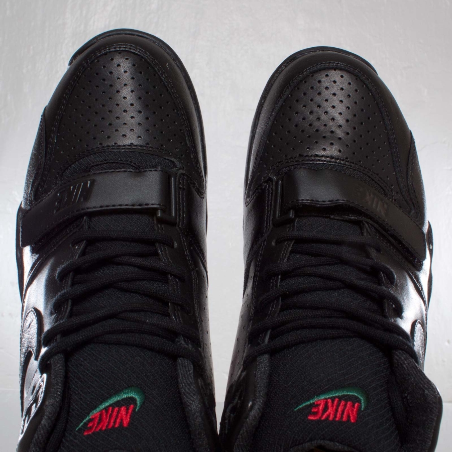 nike air max trainer 1 release date