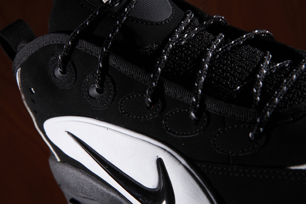 Nike Air Way Up 2013 Release Reminder 01