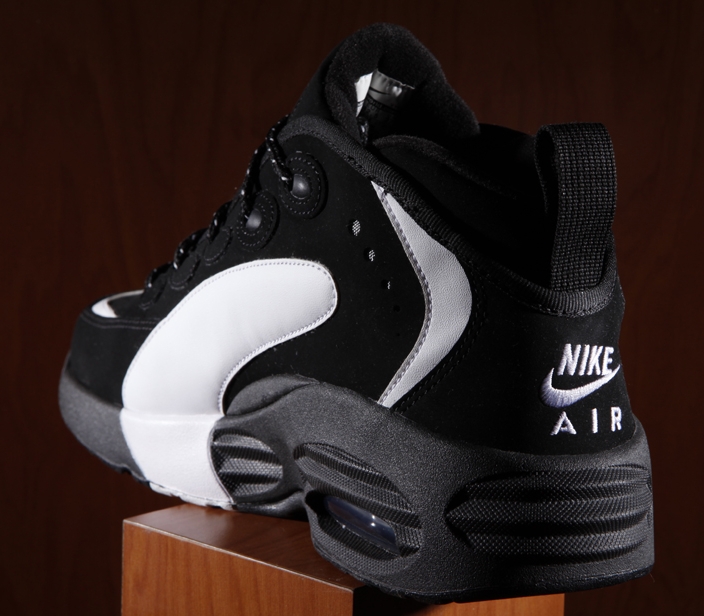 Nike Air Way Up 2013 Release Reminder 02