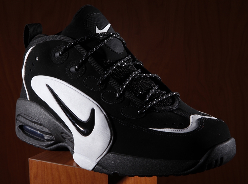 Nike Air Way Up 2013 Release Reminder 03