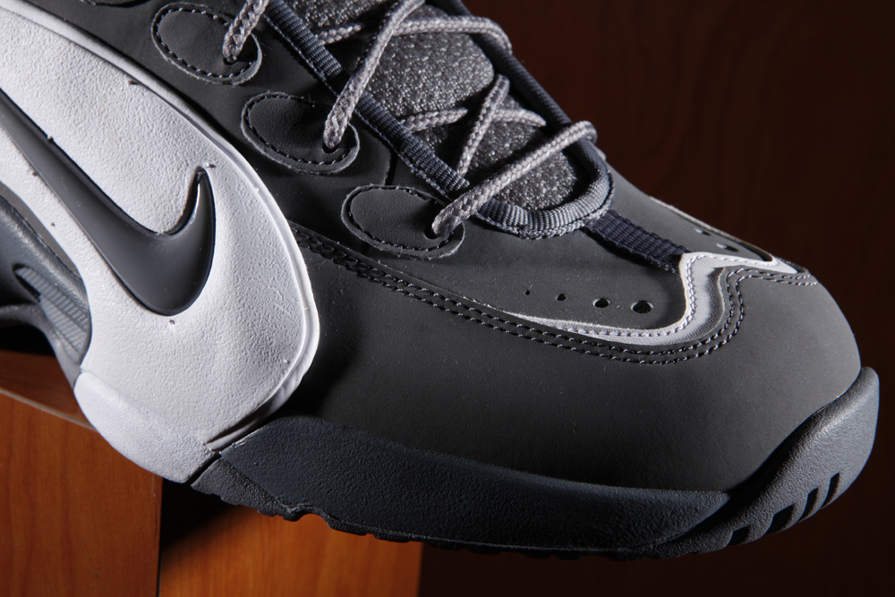 Nike Air Way Up 2013 Release Reminder 05