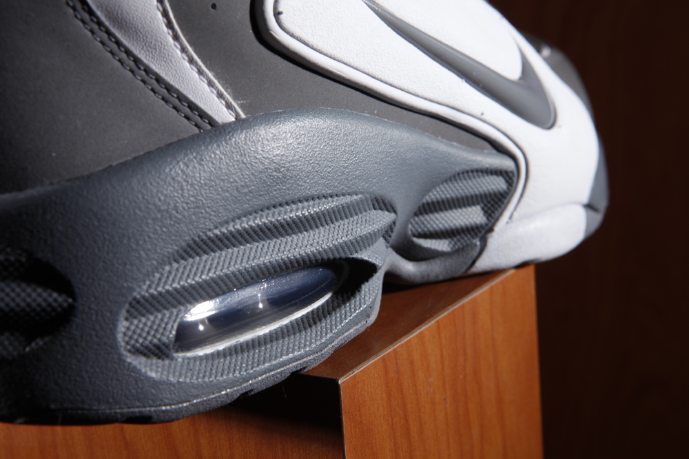 Nike Air Way Up 2013 Release Reminder 06