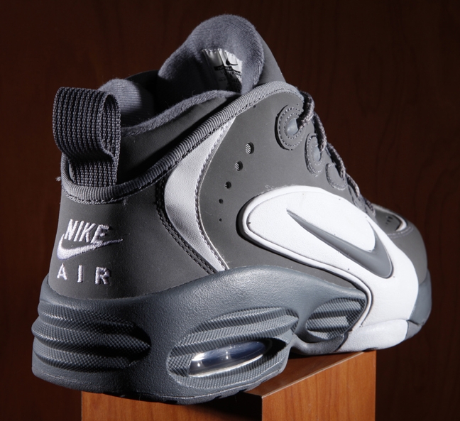 Nike Air Way Up 2013 Release Reminder 07