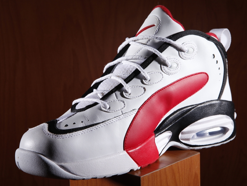 Nike Air Way Up 2013 Release Reminder 08