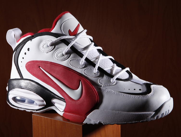 Nike Air Way Up 2013 Release Reminder 09