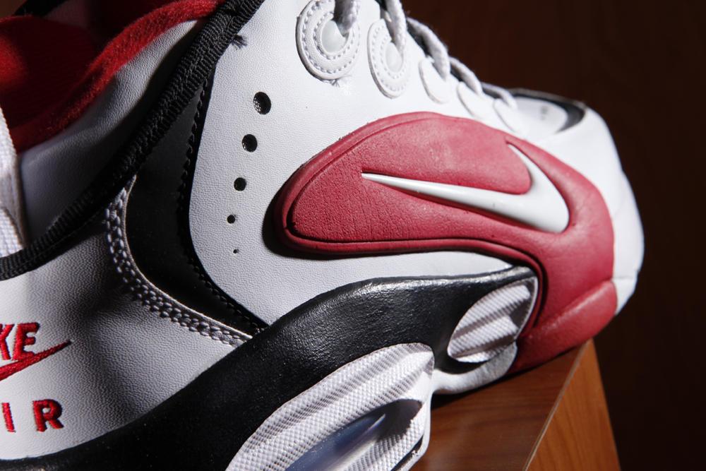 Nike Air Way Up 2013 Release Reminder 10