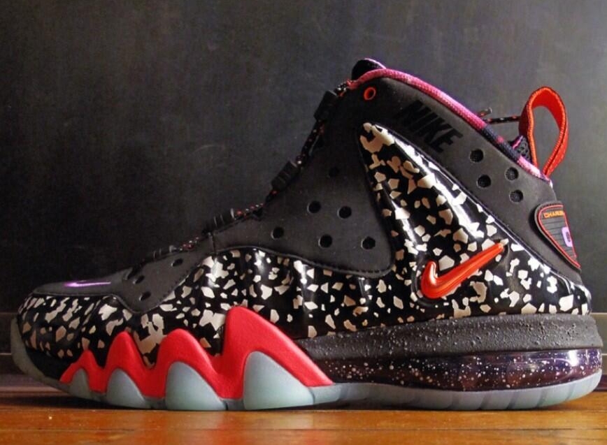 Nike Barkley Posite Max Area 72 Mercer Restock 01