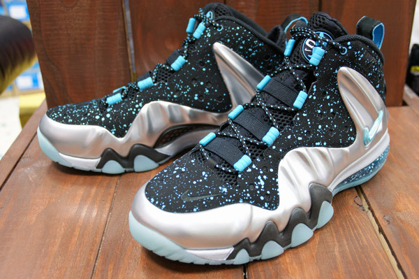 barkley posite max gamma blue
