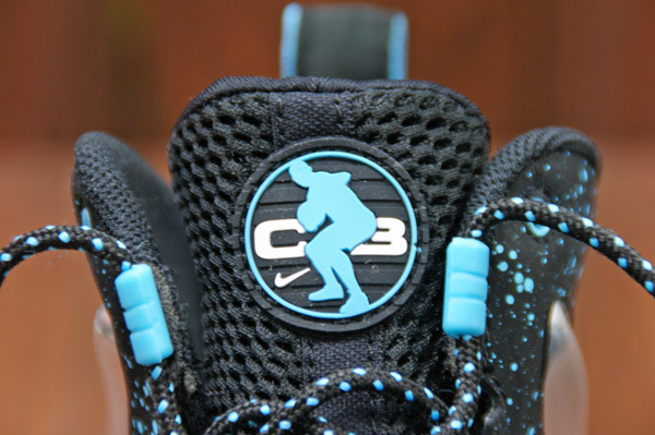 barkley posite max gamma blue