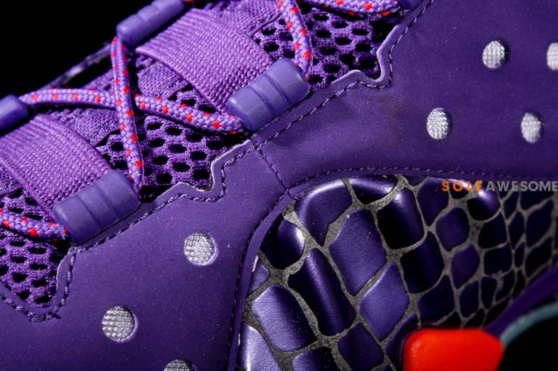 Nike Barkley Posite Max Phoenix 10