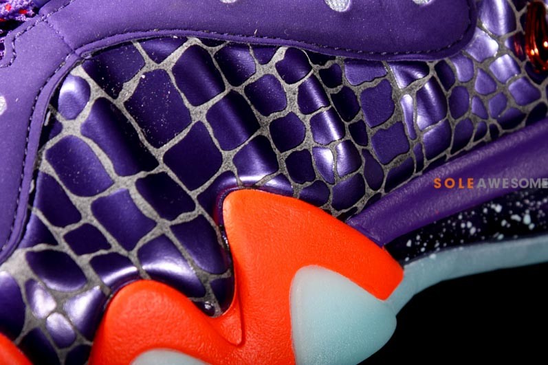 Nike Barkley Posite Max Phoenix 11