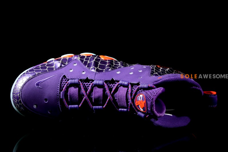 Nike Barkley Posite Max Phoenix 4