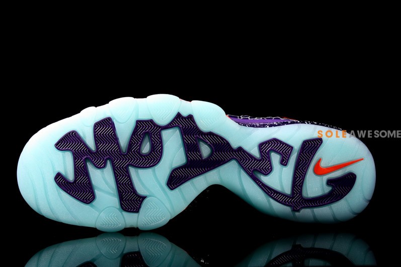 Nike Barkley Posite Max Phoenix 6