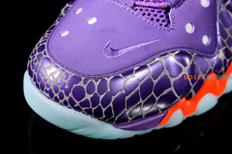 Nike Barkley Posite Max Phoenix 7