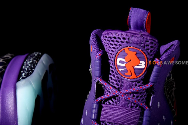 Nike Barkley Posite Max Phoenix 9