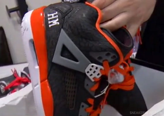 Nike Donates Jordan Spizike Ids To Widow And Family 02