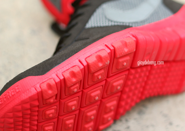 Nike Field General Free 2 01