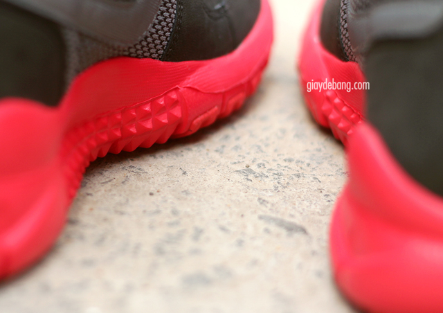 Nike Field General Free 2 02