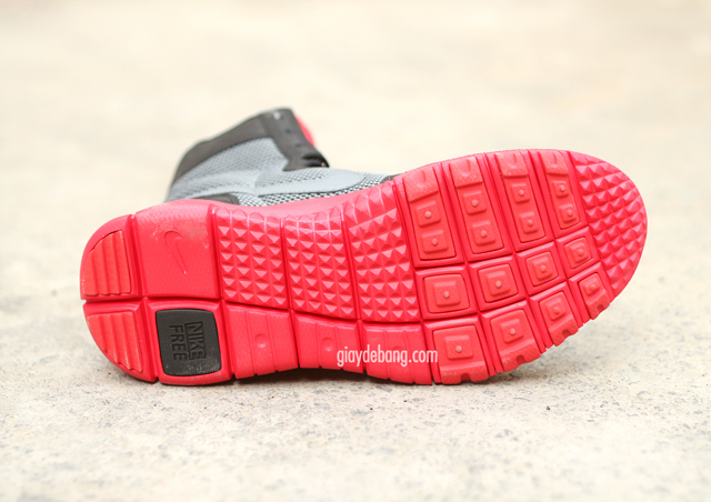 Nike Field General Free 2 03