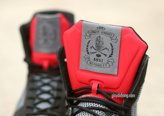 Nike Field General Free 2 07