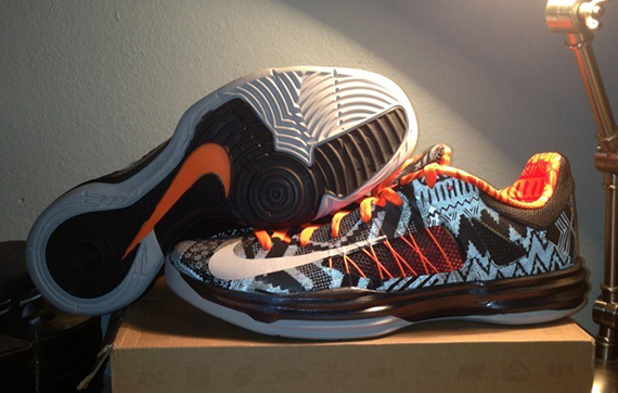 nike hyperdunk 2012 for sale