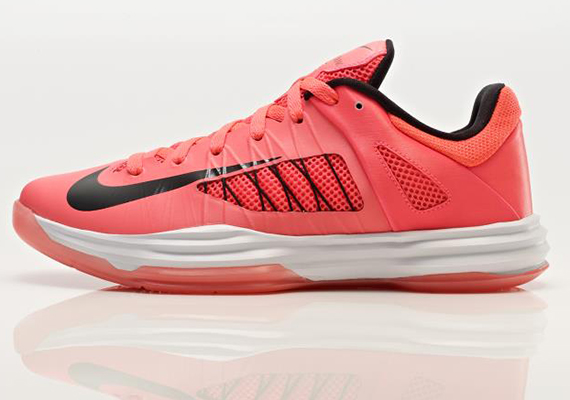 low hyperdunks 2012