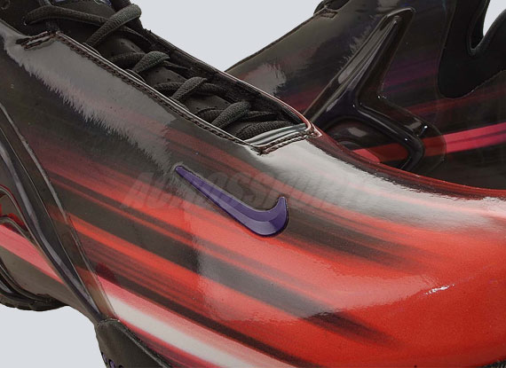 Nike Zoom Hyperflight "Superhero" - Red Reef - Court Purple - Black | Release Date