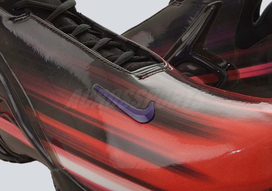 Nike Zoom Hyperflight “Superhero” – Red Reef – Court Purple – Black | Release Date