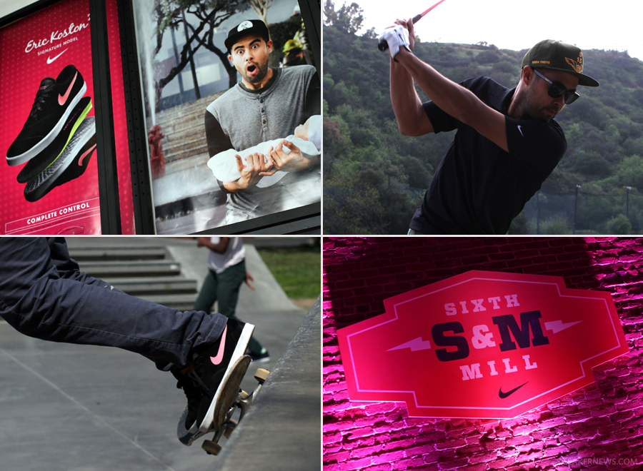 Nike Koston 2 Experience1