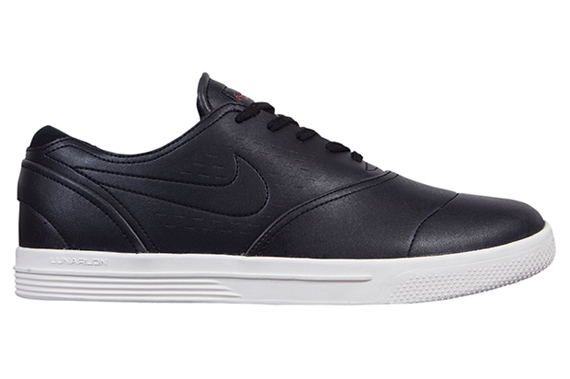 Eric koston hot sale golf shoes