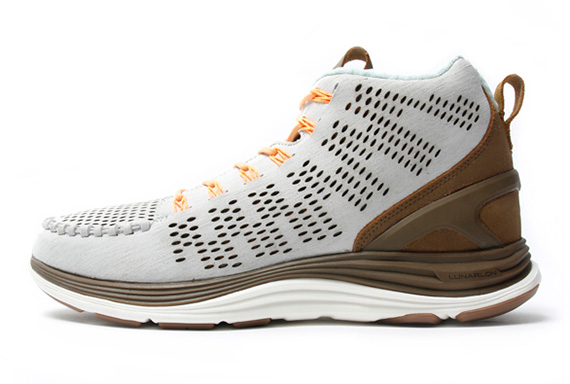 Nike Lunar Chenchukka Grey Brown Orange 02