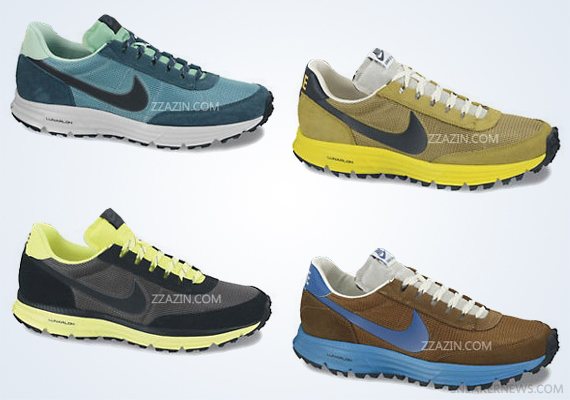 air jordan 1 retro low lifted