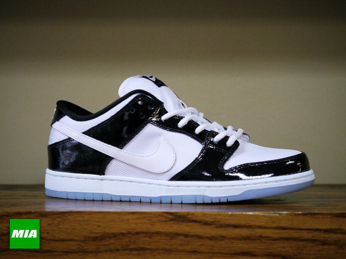 nike sb dunk low concord