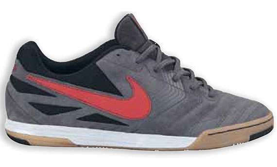 nike sb lunar gato for sale