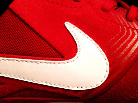 Nike SB Lunar Gato - Holiday 2013 - SneakerNews.com