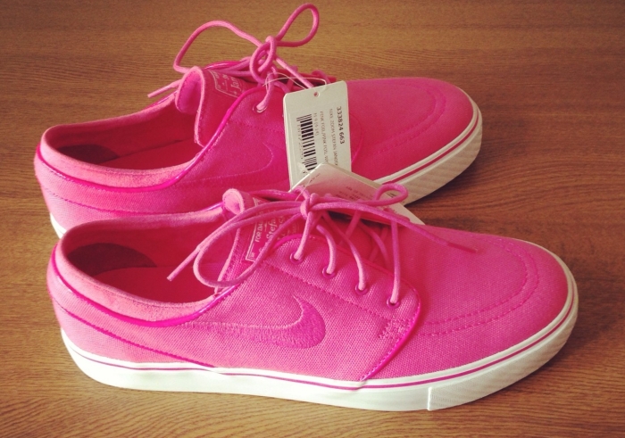 nike stefan janoski pink foil sample 04