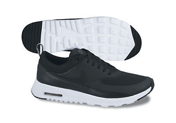 Nike WMNS Air Max Kin - SneakerNews.com