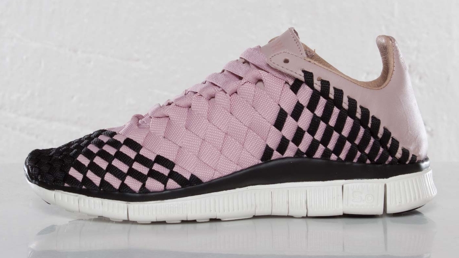 Nike WMNS Free Inneva Woven SP 