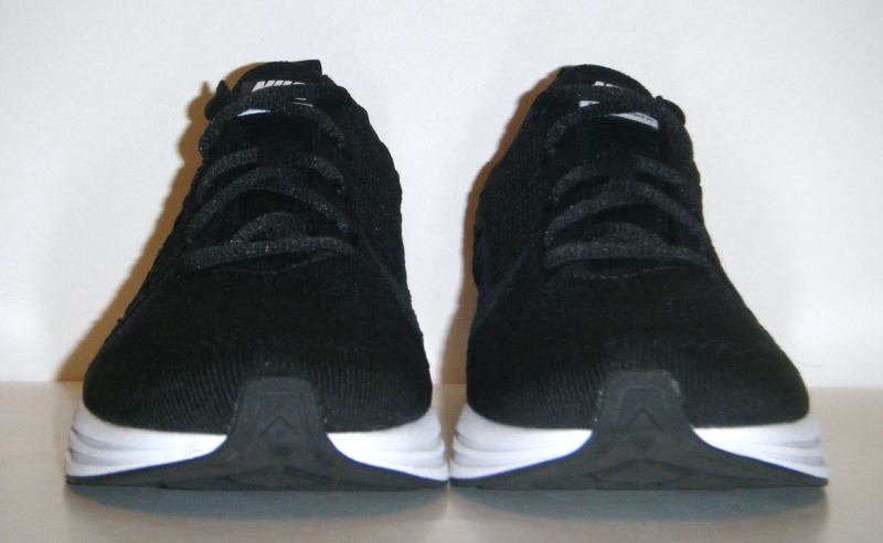 Nike Zoom Flyknit Trainer - Wear Test Sample - SneakerNews.com