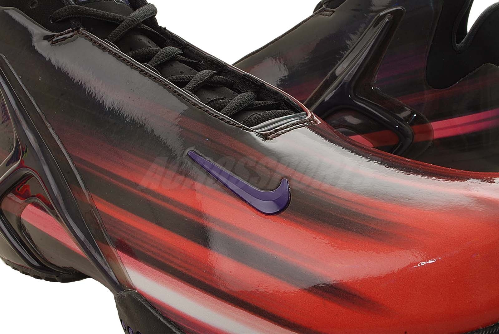 Nike Zoom Hyperflight Superhero Release Date 01
