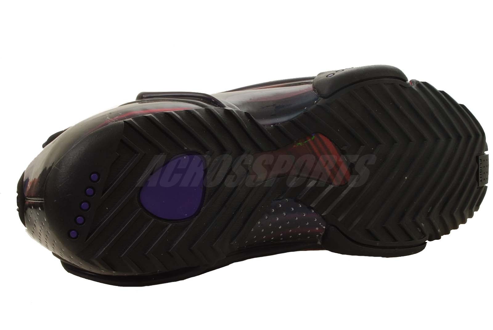 Nike Zoom Hyperflight Superhero Release Date 02