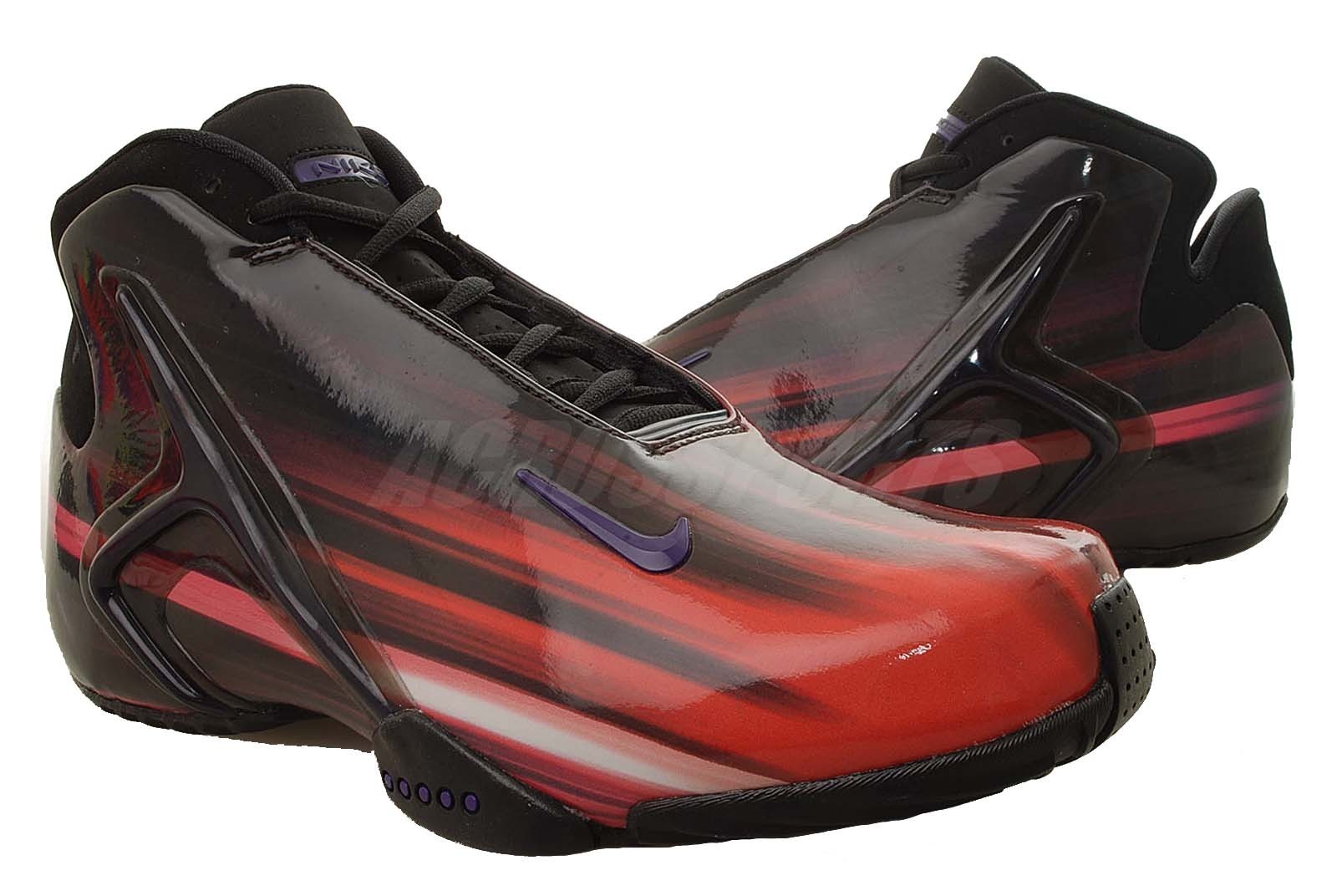 Nike Zoom Hyperflight Superhero Release Date 04