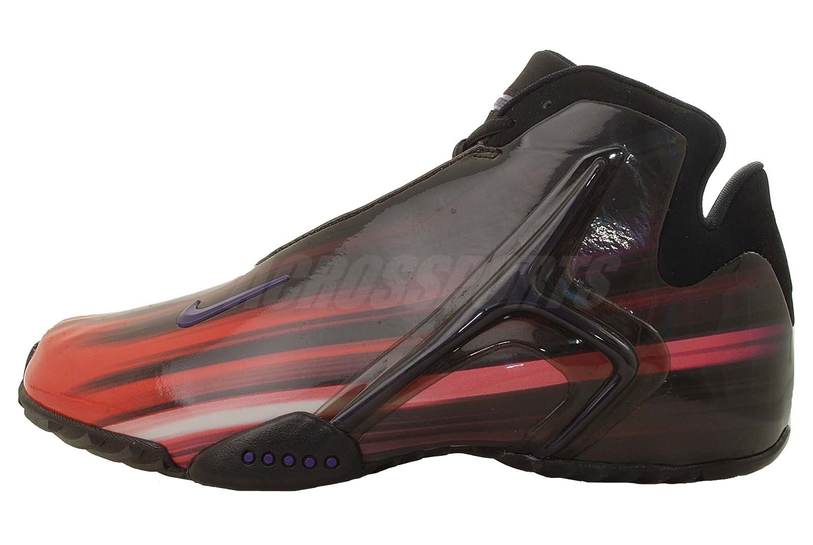 Nike Zoom Hyperflight Superhero Release Date 05