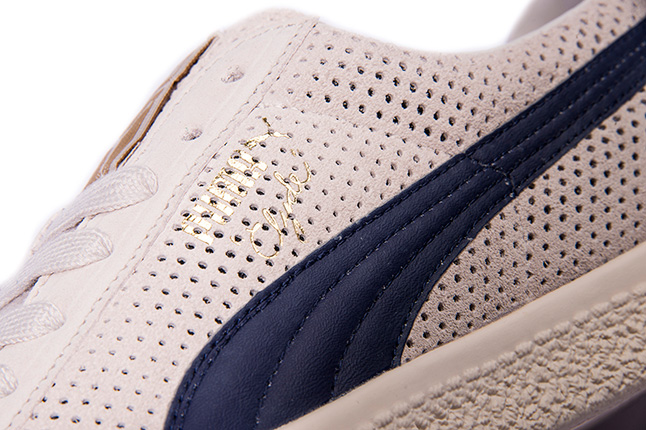 Puma Clyde Urb Pack 10