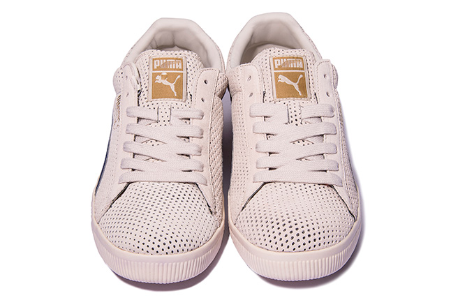 Puma Clyde Urb Pack 8