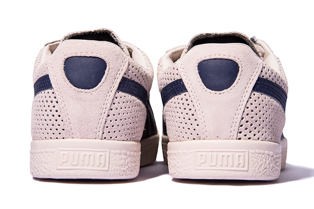 Puma Clyde Urb Pack 9