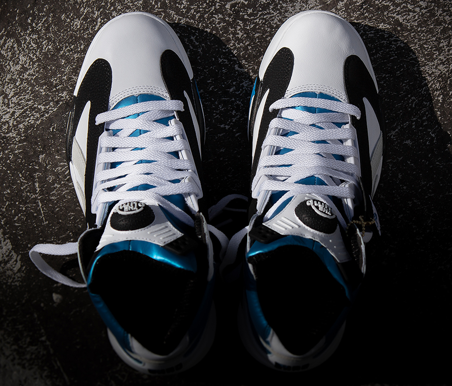 Reebok Shaq Attaq Arriving At Retailers 2