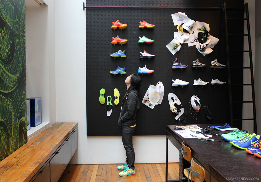 Sneaker News Leo Chang Nike Basketball Elite Series 2.0 Interview 17