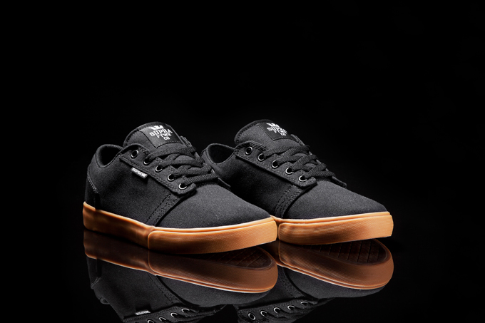 Supra Amigo April 2013 1