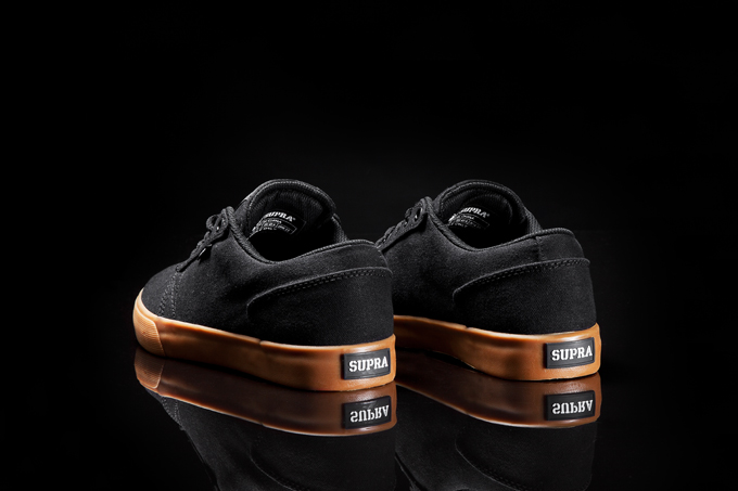 Supra Amigo April 2013 2